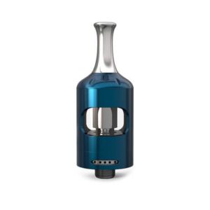 Aspire Nautilus 2S Tank - Blue