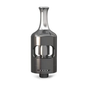 Aspire Nautilus 2S Tank - Grey