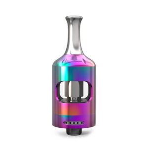 Aspire Nautilus 2S Tank - Rainbow