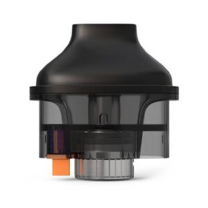 Aspire Nautilus AIO Replacement Pod (4.5ml) - Default Title