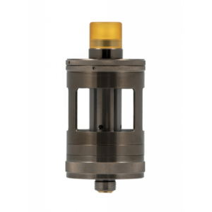 Aspire Nautilus GT Tank - Black