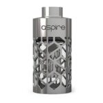 Aspire Nautilus Mini Hollowed-out Replacement Tube - Default Title