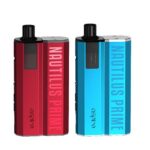 Aspire Nautilus Prime Pod System Kit