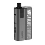 Aspire Nautilus Prime Starter Kit - Space Grey