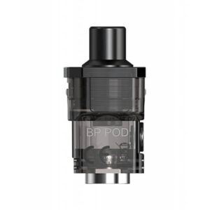 Aspire Nautilus Prime X Replacement Pod - 4ml (BP Coil)