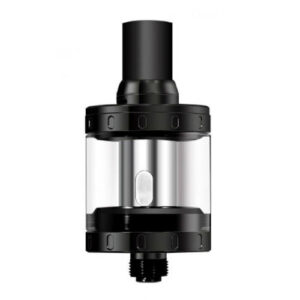 Aspire Nautilus X - Black