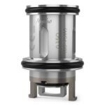 Aspire Nepho Coil (3 Pack) - 0.15ohm Mesh Coil (3 pack)