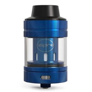 Aspire Nepho Tank - Blue