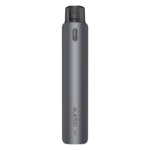 Aspire OBY 500mAh Starter Kit - Space Grey