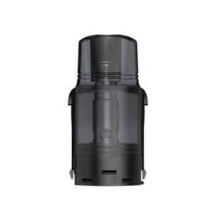 Aspire OBY Replacement Pod (3 Pack) - Default Title