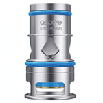 Aspire Odan Mesh Coils - 0.18 Ohm