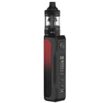 Aspire Onixx 2000mAh Starter Kit - Red Gradient