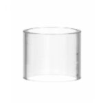 Aspire Onixx Replacement Glass Tube - 2ml