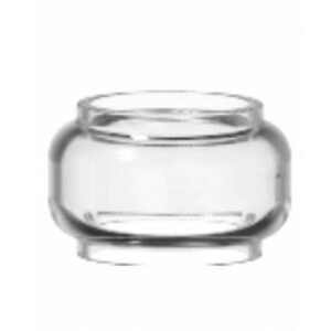 Aspire Onixx Replacement Glass Tube - 3ml