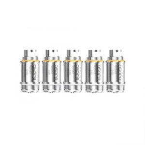 Aspire PockeX 0.6 Coil - 1.2 Ohm - 5 Pack