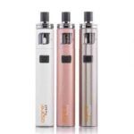 Aspire PockeX Kit