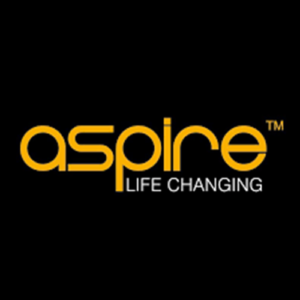 Aspire Premium E-Juice - N2 - 30ml / 3mg