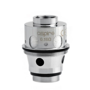 Aspire Proteus Mesh Coil - Default Title