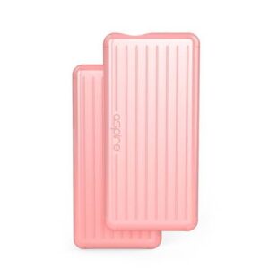 Aspire Puxos Mod Removable Side Panels - Pink