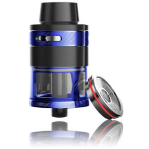 Aspire Revvo 3.6ml Tank (Limited Edition) - Blue