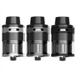 Aspire Revvo Subohm Tank with ARC Coil Technology