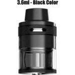 Aspire Revvo Tank (3.6ml) - Rainbow