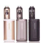 Aspire Speeder 200W Kit