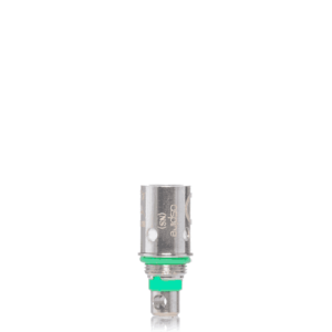 Aspire Spryte BVC K1 Coil