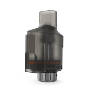 Aspire Spryte Replacement Pod (3.5ml) - Default Title