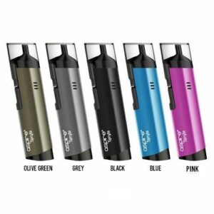 Aspire Spryte Starter Kit - Blue