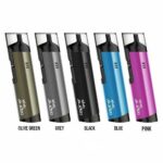 Aspire Spryte Starter Kit - Gray