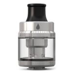 Aspire Tigon 3.5ml Tank - Stainless Steel