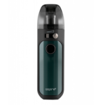 Aspire Tigon AIO Kit - Black