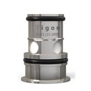 Aspire Tigon Coil - 0.4ohm