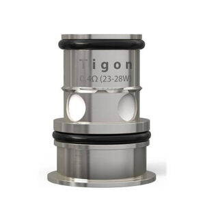 Aspire Tigon Coil - 1.2 ohm