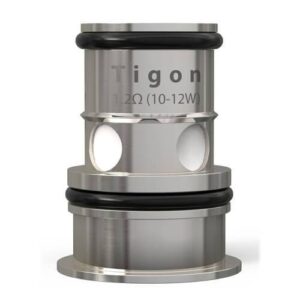 Aspire Tigon Coil - 1.2ohm