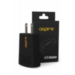 Aspire Wall Adapter (USA) - Default Title