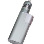 Aspire Zelos 50W Kit - Grey