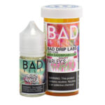 Bad Drip Tobacco-Free Salts - Farley's Gnarly Sauce - 30ml / 25mg