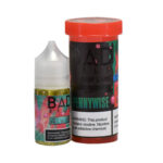 Bad Drip Tobacco-Free Salts - Pennywise - 30ml / 25mg