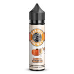 Barista Brew Co - Pumpkin Spice Latte - 60ml / 0mg