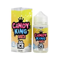 Batch on Ice by Candy King 100ml