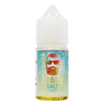 Beard Salts - #42 - 30ml / 50mg