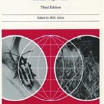 Biological Control of Weeds : A World Catalogue of Agents and Their Target Weeds