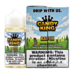 Candy King - Batch - 100ml - 100mL / 3mg