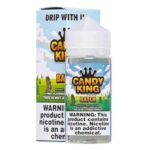 Candy King Batch Ejuice