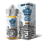 Candy King - Batch Iced - 100ml - 100mL / 3mg