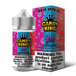 Candy King - Dweebs - 100mL - 100mL / 6mg