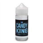 Candy King by King Line 100mL