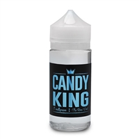 Candy King by King Line 100mL